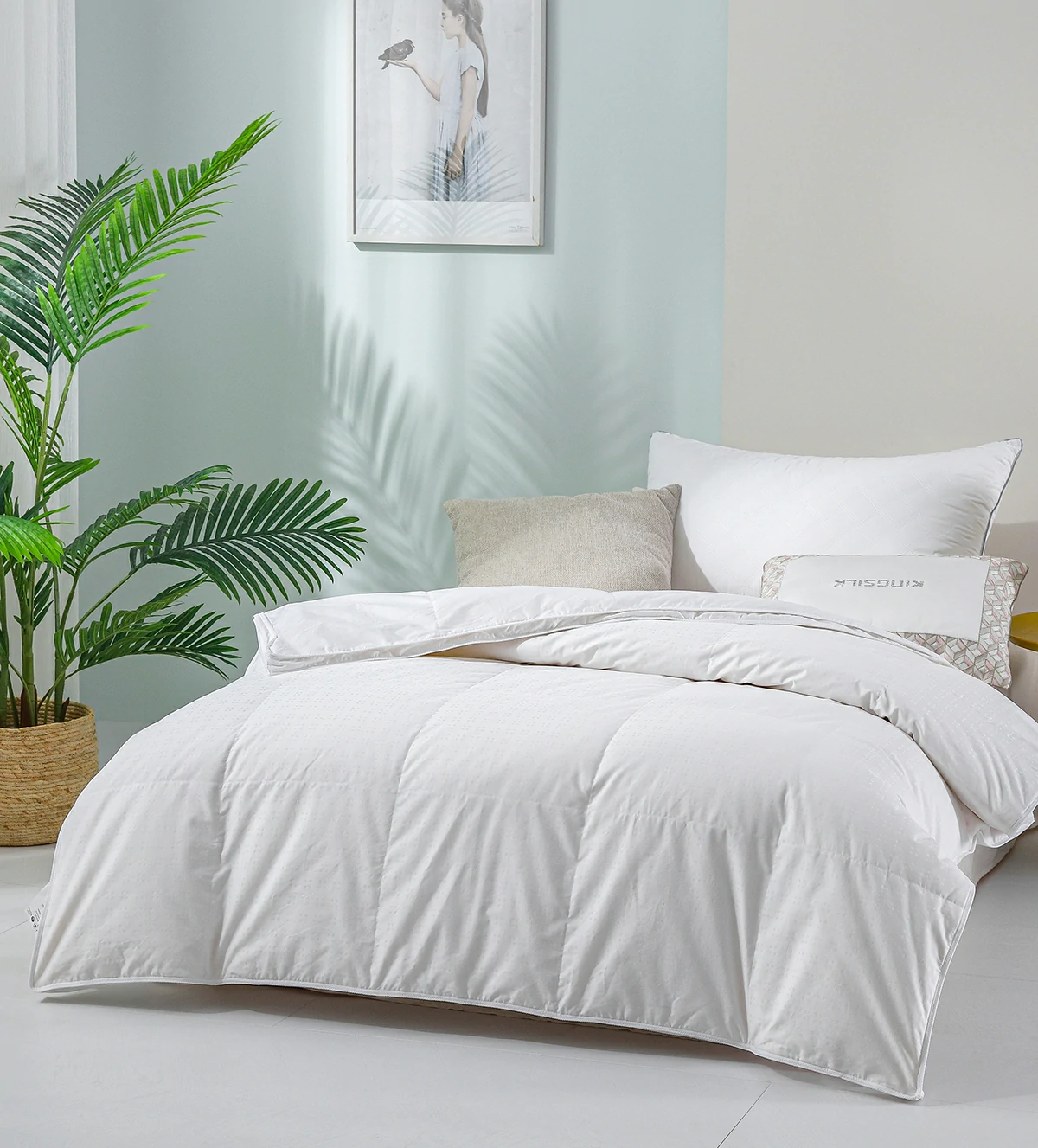 Duvet