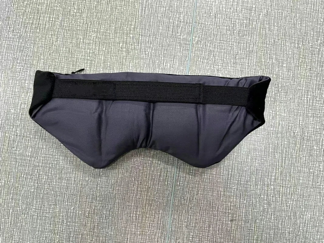 WeightedCalm Eye Mask