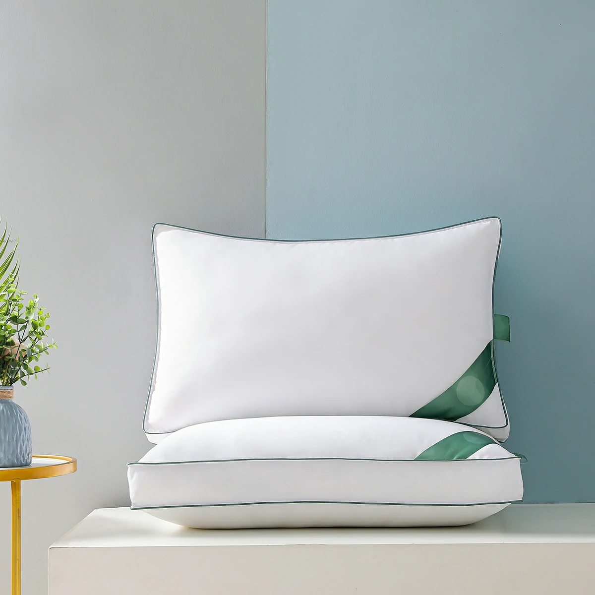 Pillow