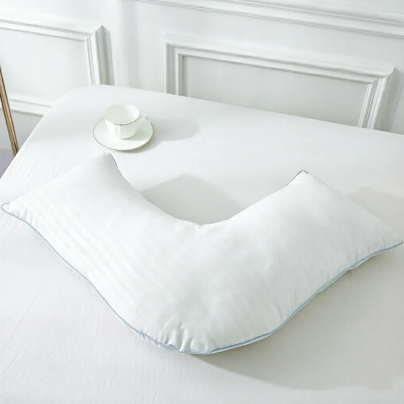 Elegant  Maternity & Body Pillow