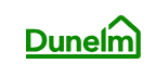 Dunelm - Baosiyi Home Textile Partner