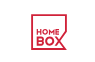 Home Box - Middle East Supply Partner