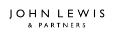 John Lewis & Partners - Global Retail Partner