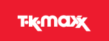 TK Maxx - Bedding Supply Chain Partner