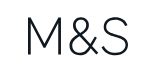 M&S Marks & Spencer - Trusted Supplier