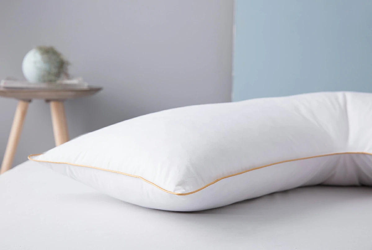 Pillow Protector