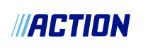 Action - International Business Partner