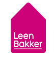 Leen Bakker - Home Decor Partner