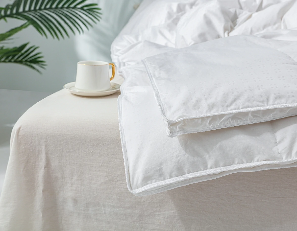 Cushion