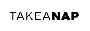 TAKEANAP - Premium Bedding Partner
