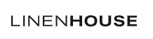 LINEN HOUSE - Professional Textile Partner