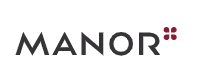Manor - European Retail Partner