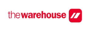The Warehouse