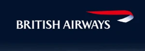 British Airways