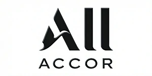 Accor