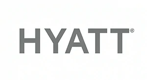 Hyatt