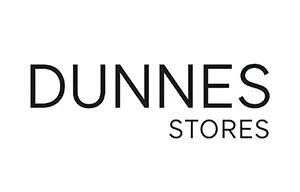 Dunnes Stores