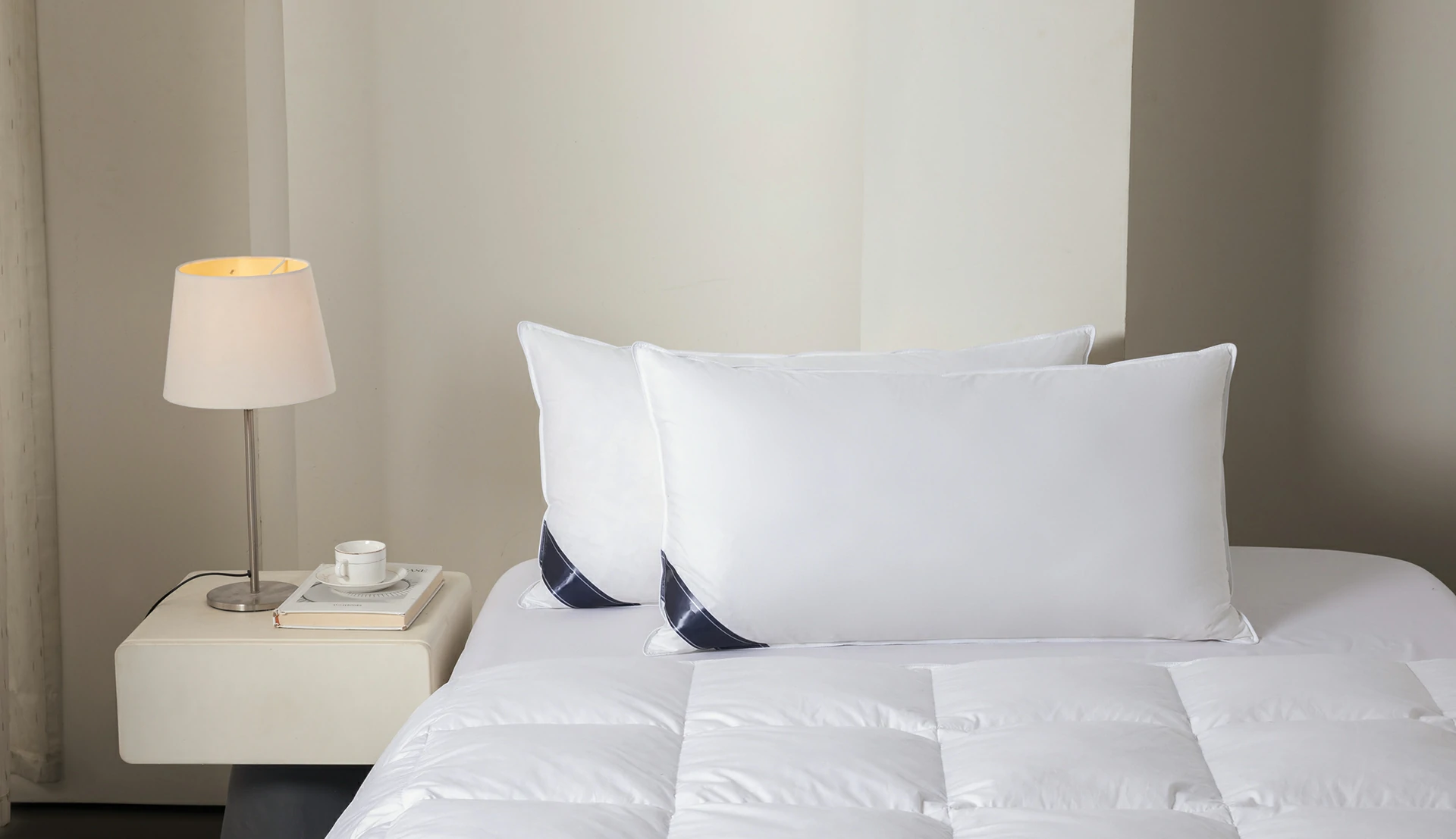 pillow